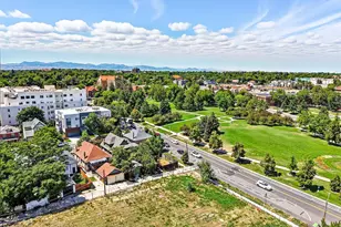 2854 Eliot St, Denver, CO 80211 - Photo 33