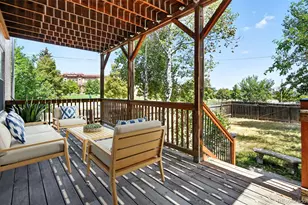 2854 Eliot St, Denver, CO 80211 - Photo 25