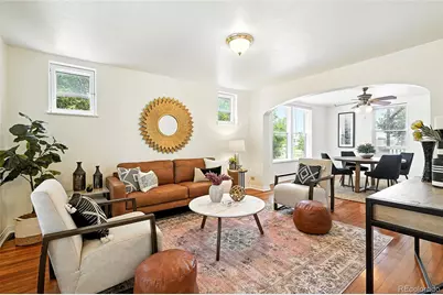 2854 Eliot Street, Denver, CO 80211 - Photo 9
