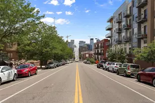 2854 Eliot St, Denver, CO 80211 - Photo 49