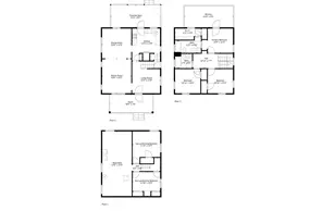 2854 Eliot St, Denver, CO 80211 - Photo 35