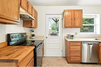 2854 Eliot Street, Denver, CO 80211 - Photo 13
