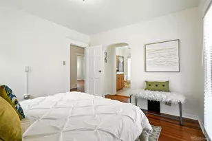 2854 Eliot St, Denver, CO 80211 - Photo 19