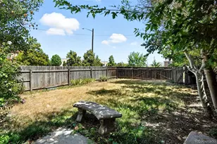 2854 Eliot St, Denver, CO 80211 - Photo 27