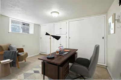 2854 Eliot Street, Denver, CO 80211 - Photo 23