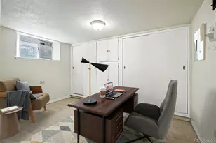 2854 Eliot St, Denver, CO 80211 - Photo 23