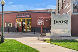 2854 Eliot St, Denver, CO 80211 - Photo 45