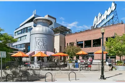 2854 Eliot Street, Denver, CO 80211 - Photo 43