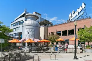 2854 Eliot St, Denver, CO 80211 - Photo 43