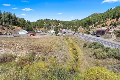 30460 Highway 72, Golden, CO 80403 - Photo 7