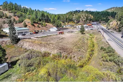 30460 Highway 72, Golden, CO 80403 - Photo 3