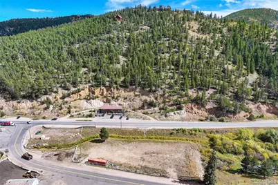 30460 Highway 72, Golden, CO 80403 - Photo 17
