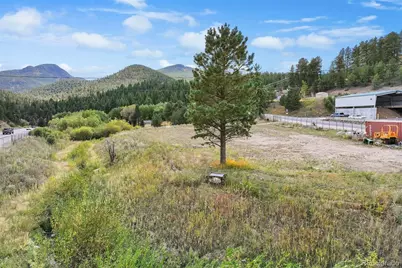 30460 Highway 72, Golden, CO 80403 - Photo 9