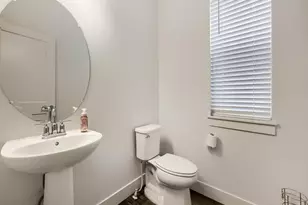 2901 E 102nd Pl, Thornton, CO 80229 - Photo 15