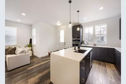 2901 E 102nd Place, Thornton, CO 80229 - Photo 5