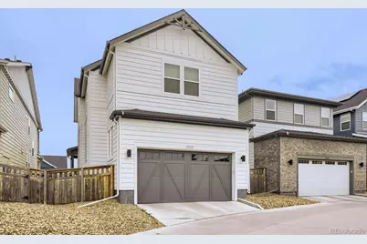 2901 E 102nd Place, Thornton, CO 80229 - Photo 17
