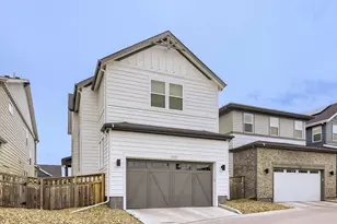2901 E 102nd Pl, Thornton, CO 80229 - Photo 17