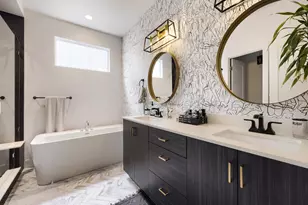 2901 E 102nd Pl, Thornton, CO 80229 - Photo 9