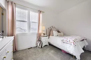 2901 E 102nd Pl, Thornton, CO 80229 - Photo 11