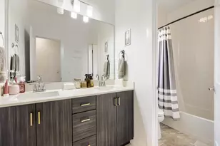 2901 E 102nd Pl, Thornton, CO 80229 - Photo 13