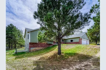 37140 Pheasant Run, Elizabeth, CO 80107 - Photo 3