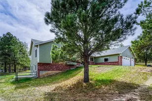 37140 Pheasant Run, Elizabeth, CO 80107 - Photo 3
