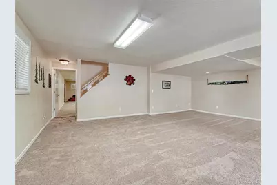 37140 Pheasant Run, Elizabeth, CO 80107 - Photo 25