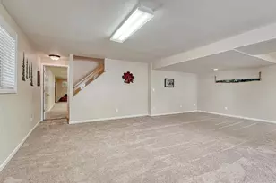37140 Pheasant Run, Elizabeth, CO 80107 - Photo 25