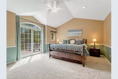 37140 Pheasant Run, Elizabeth, CO 80107 - Photo 17
