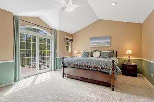 37140 Pheasant Run, Elizabeth, CO 80107 - Photo 17