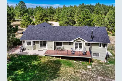 37140 Pheasant Run, Elizabeth, CO 80107 - Photo 39