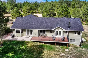 37140 Pheasant Run, Elizabeth, CO 80107 - Photo 39