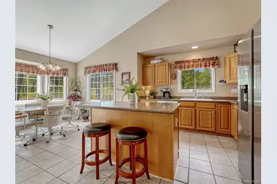 37140 Pheasant Run, Elizabeth, CO 80107 - Photo 11