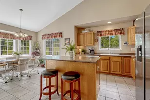 37140 Pheasant Run, Elizabeth, CO 80107 - Photo 11