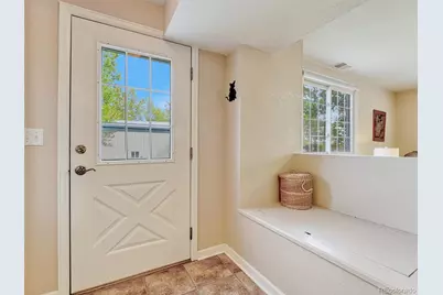 37140 Pheasant Run, Elizabeth, CO 80107 - Photo 29