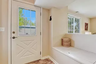 37140 Pheasant Run, Elizabeth, CO 80107 - Photo 29