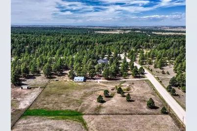 37140 Pheasant Run, Elizabeth, CO 80107 - Photo 47