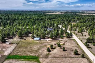 37140 Pheasant Run, Elizabeth, CO 80107 - Photo 47