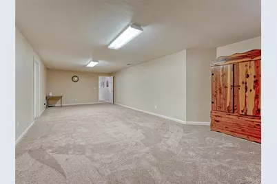 37140 Pheasant Run, Elizabeth, CO 80107 - Photo 33