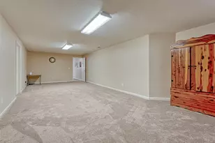 37140 Pheasant Run, Elizabeth, CO 80107 - Photo 33