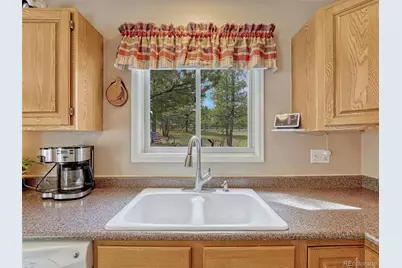 37140 Pheasant Run, Elizabeth, CO 80107 - Photo 13