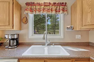 37140 Pheasant Run, Elizabeth, CO 80107 - Photo 13