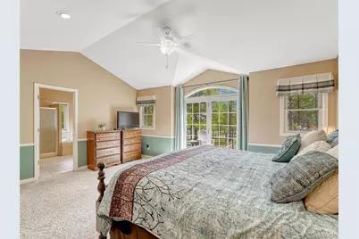 37140 Pheasant Run, Elizabeth, CO 80107 - Photo 19