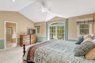 37140 Pheasant Run, Elizabeth, CO 80107 - Photo 19