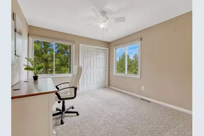 37140 Pheasant Run, Elizabeth, CO 80107 - Photo 23