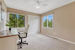 37140 Pheasant Run, Elizabeth, CO 80107 - Photo 23