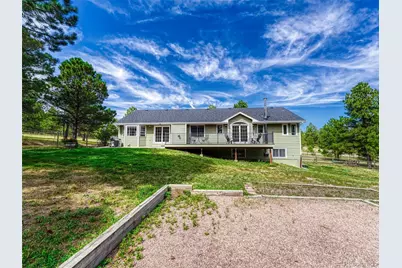 37140 Pheasant Run, Elizabeth, CO 80107 - Photo 37
