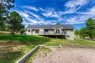 37140 Pheasant Run, Elizabeth, CO 80107 - Photo 37