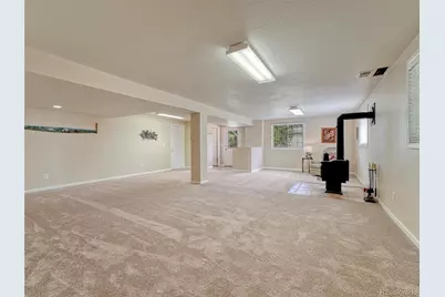 37140 Pheasant Run, Elizabeth, CO 80107 - Photo 27