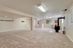 37140 Pheasant Run, Elizabeth, CO 80107 - Photo 27
